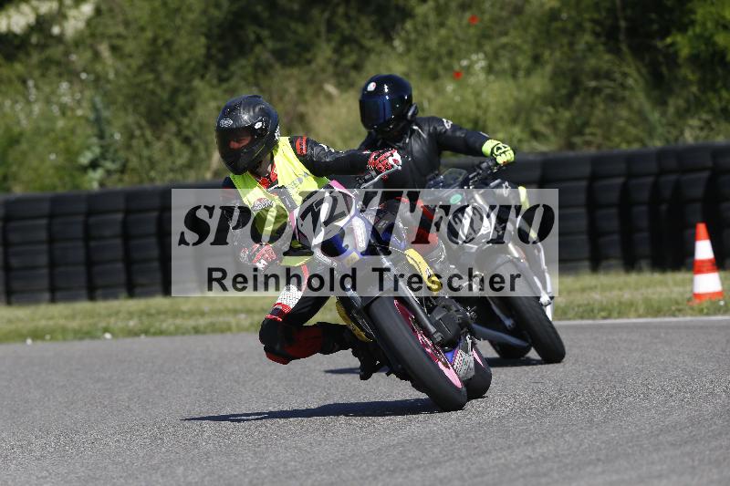 /16 16.05.2025 PROMAX ADR/Gruppe gruen/72
